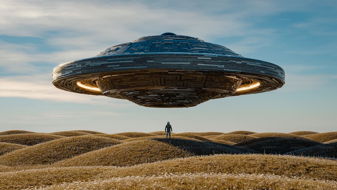 音乐点亮星城文旅 2025南郊公园音乐嘉年华收官